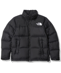 タグ付 新品未使用 THE NORTH FACE メンズM THE NORTH FACE（メンズ）のフリマアイテム一覧