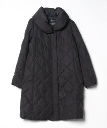 m's select様 大人カジュアルとアジアの手仕事雑貨ショップ ｜ m's-select（え