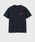 PS Paul Smith�i�s�[�G�X�|�[���X�~�X�j�́u�E�B�����Y 'Happy' ����T�V���c / 155406 232V�iT�V���c/�J�b�g�\�[�j�v�b�l�C�r�[