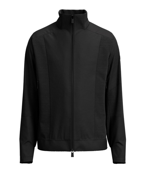 【TATRAS】タトラス/ SPRESE スプレーゼ アウター/国内発送 TATRAS(タトラス) SPRESE スプレーゼ（ブルゾン）｜TATRAS