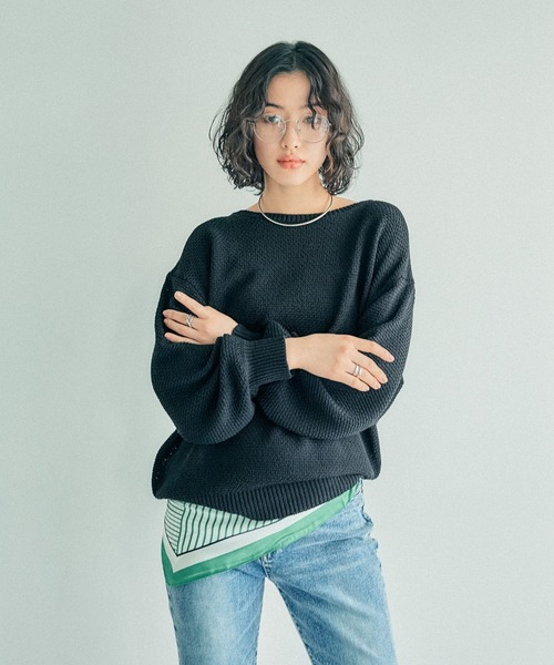 だいたいが adidas originals Torsion Super 'Grey Bright Blue' IE4213