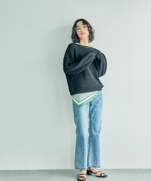 だいたいが adidas originals Torsion Super 'Grey Bright Blue' IE4213