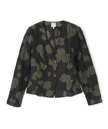BAUM UND PFERDGARTEN｜バウムウンドヘルガーデンのトップス人気