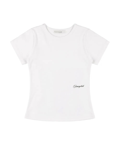 A'GEM/9 × .kom 『 FANCY CLUB/ファンシークラブ』 BACK CORSET