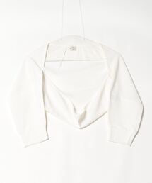 Bon Vieux Temps/ボレロ