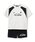 XLARGE KIDSiGNXg[WLbYj́ujtH[ZbgAbviZbgAbvjvbO[