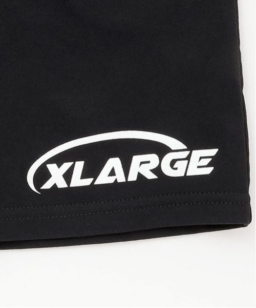 【KE⭐︎さま専用】XLARGE キッズ服 6点セット 楽天市場】(23ss)XLARGE KIDS(エクストララージ キッズ)ロゴ長袖