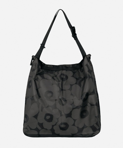 ★SALE Neat Crossbody Unikko L ショルダーバッグ Marimekko｜Neat Crossbody Unikko L ショルダーバッグ | Rakuten