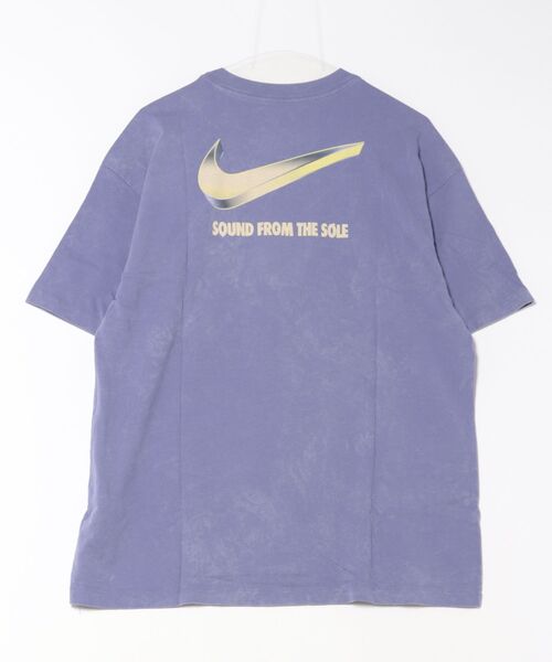 セール】NIKE/ナイキ WS NSW OSFVLS/STｼｬﾂ Tシャツ HF9692-214