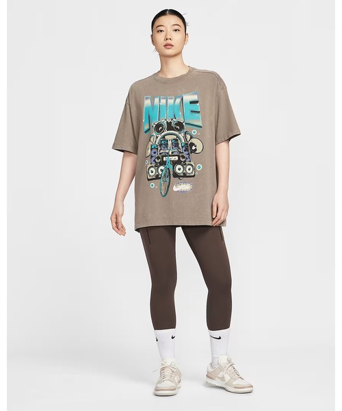 Nike スペイン国旗付き Tシャツ Sサイズ　ナダル 着用モデル A24444490_1200x.jpg?v=1715243711