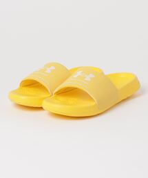 アンダーアーマー  UAイグナイト セレクト
