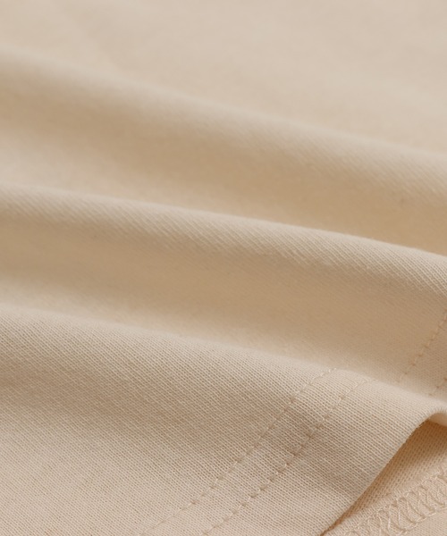 PEANUTS（ピーナッツ）の「〈ピーナッツ〉半袖Tシャツ（Tシャツ/カットソー・キッズ・B/A/D/C・160cm/150cm/140cm/130cm/120cm/110cm/100cm）」の18枚目の写真