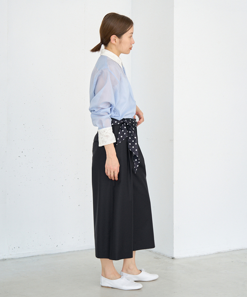 ネット限定お買い得商品 - ショップチャンネル 美品】IENA