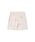 gelato piqueiWF[gsPj́uyKIDSzyڐG⊴zSHARKV[gpci[EFA/pW}jvbsN