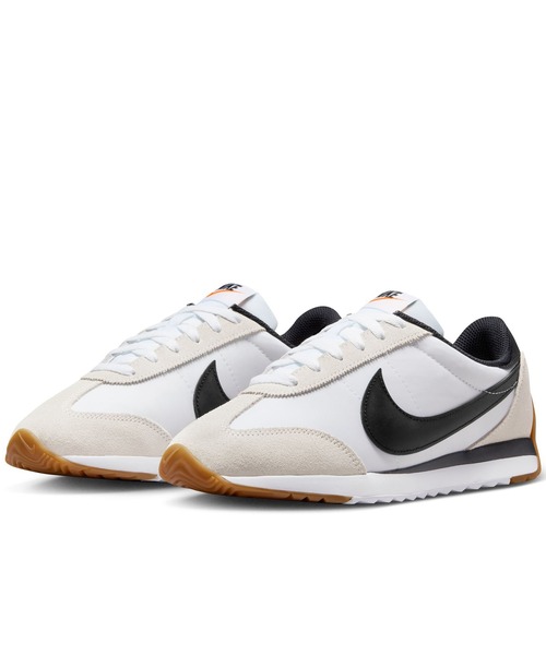 ＮＩＫＥスニーカー２９cm ナイキ（NIKE）スニーカー スポーツシューズ パシフィック