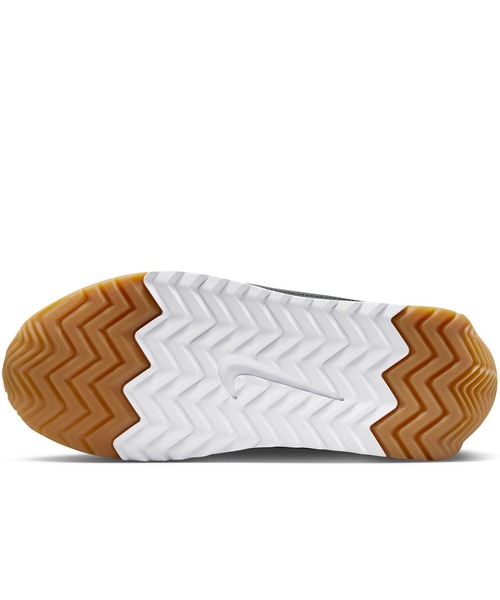 NIKE(ナイキ)の「NIKE/ナイキ レディース スニーカー WS パシフィック HM4771-105(スニーカー・レディース・ホワイト×ブラック・23.5cm/24.0cm/24.5cm/25.0cm/23.0cm)」の7枚目の写真