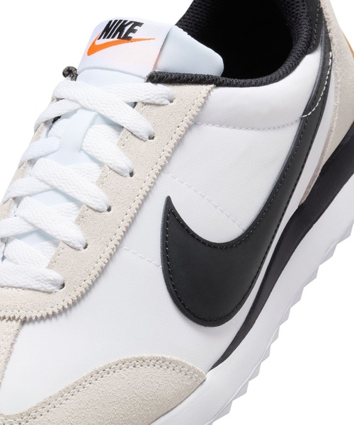 セール】NIKE/ナイキ レディース スニーカー WS パシフィック HM4771