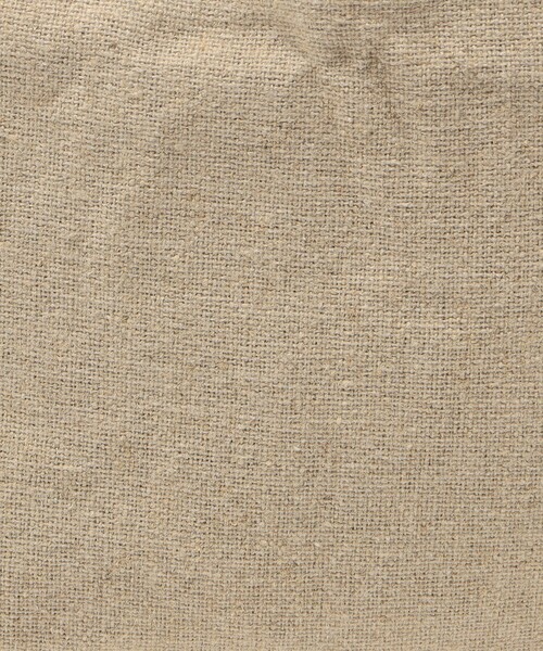 Steven Alan（スティーブンアラン）の「＜Charvet Editions＞ Bon Appetit TOTE BAG/バッグ（トートバッグ・メンズ・ブラック/レッド・FREE）」の13枚目の写真