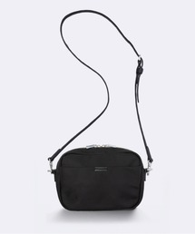 aniary（アニアリ）の「ショルダーバッグ（カラーズフォーナイロン）（ショルダーバッグ）」