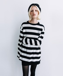 WCJ（ダブルシージェイ）のファッション通販 - ZOZOTOWN（カラー