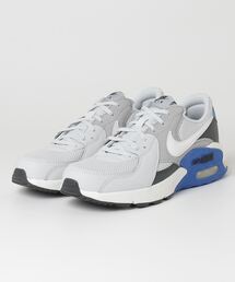 ナイキ NIKE ナイキ エア マックス エクシー