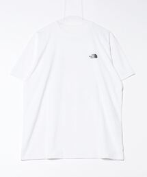 ザ ノース フェイス THE NORTH FACE S/S ES Circulation Tee_ショートスリーブイーエスサーキュレーションティー