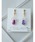 tone�i�g�[���j�́u�ymio ritomo�z�`���[���b�v�C�������O(MA)�i�C�������O�j�v�b�p�[�v��