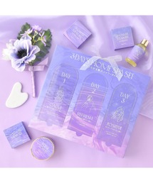 Sweetest Song ボディクリーム 3本セット Sweetest Song ボディクリーム 3本セット