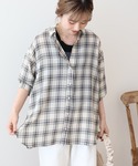 AMERICAN HOLIC(アメリカンホリック)の「トップス(シャツ/ブラウス)」