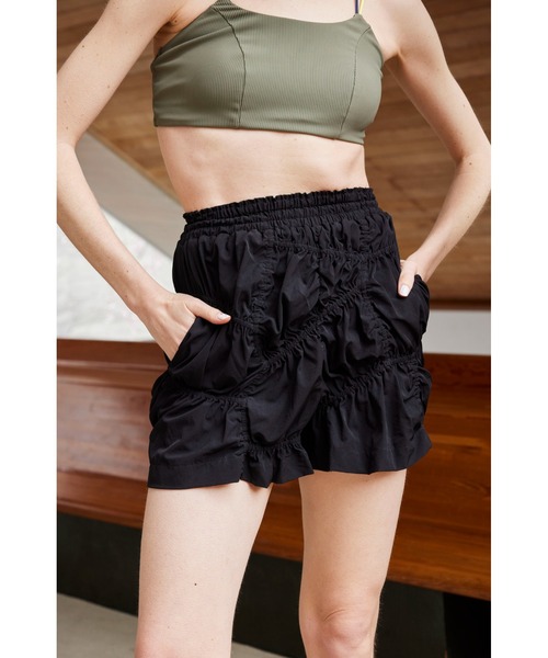 OMMO｜オーエムエムオーのトピックス「SWIM WEAR COLLECTION」 - ZOZOTOWN