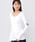PEARLY GATESip[[QCcj́uyPEARLY GATESzyPG BODYzN/xAVbvUlbNJbg\[ (LADIES)iTVc/Jbg\[jvbzCg