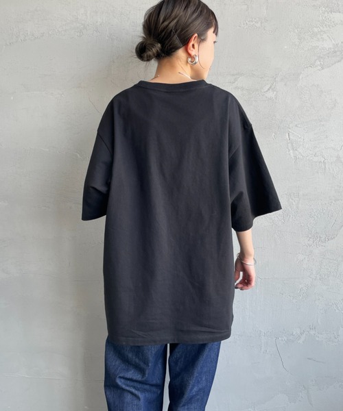 HUF ハフ ジャイアントショートスリーブクルーネック半袖Tシャツ 楽天市場】送料無料 HUF ハフ ジャイアントショートスリーブT