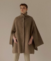 セール/ブランド古着】ETRE TOKYO（エトレトウキョウ）の古着通販