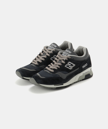 JOURNAL STANDARD（ジャーナルスタンダード）の「【NEW BALANCE / ニューバランス】 U1500PNV(D)（スニーカー）」