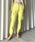 AmeriiAj́uMEDI SWEAT LIKE KNIT PANTSiXEFbgpcjvbC