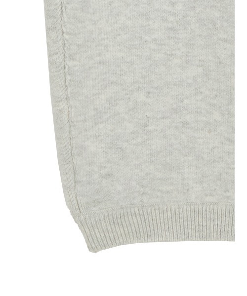 パンツ AmeriVINTAGE MEDI SWEAT LIKE KNIT PANTS セール】MEDI SWEAT LIKE KNIT PANTS（スウェットパンツ
