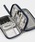 TONE SELECT GOODS�i�g�[���Z���N�g�O�b�Y�j�́uLESRIRE/���@�\�K�W�F�b�g�|�[�` L9176�i�|�[�`�j�v�b�l�C�r�[