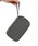 TONE SELECT GOODS�i�g�[���Z���N�g�O�b�Y�j�́uLESRIRE/���@�\�K�W�F�b�g�|�[�` L9176�i�|�[�`�j�v�b�O���[