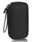 TONE SELECT GOODS�i�g�[���Z���N�g�O�b�Y�j�́uLESRIRE/���@�\�K�W�F�b�g�|�[�` L9176�i�|�[�`�j�v�b�u���b�N