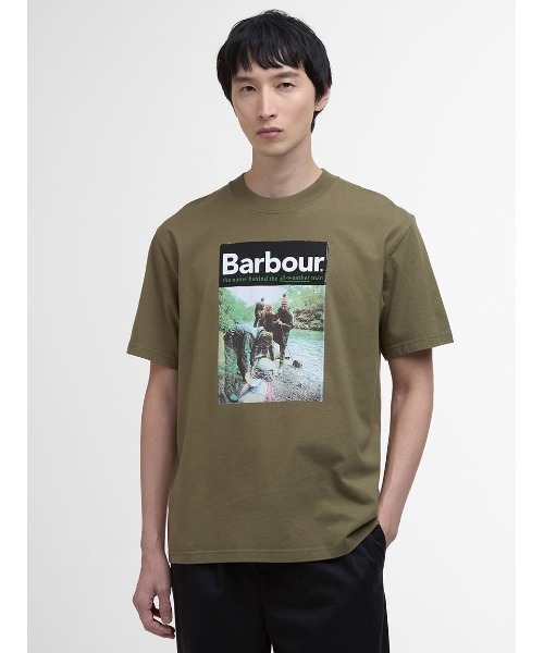 All-Weather アーカイブ グラフィック Tシャツ（Tシャツ
