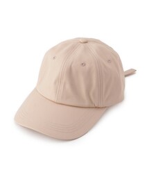 Grandedge（グランドエッジ）の「バックデザインキャップ（キャップ）」
