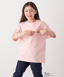 ⭐︎週末お値引⭐︎新品半額以下！シップス　SHIPS ブラウス　ピンク　綿100% SHIPS｜シップスのシャツ/ブラウス（ピンク/桃色系）通販 - ZOZOTOWN