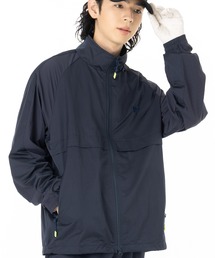 ⭐希少ピカチュウXL⭐NEW ERA×ポケモン　コラボ　コーチジャケット NEW ERA（ニューエラ）の「NEW ERA ニューエラ コーチジャケット