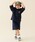 BEAMS miniir[X~jj́uCh V ZbgAbv 2025FWi90`150cmjiTybg/I[o[I[jvblCr[