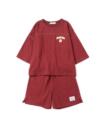BEAMS mini(r[X~j)̃Ch V ZbgAbv 2025FWi90`150cmj(Tybg/I[o[I[)