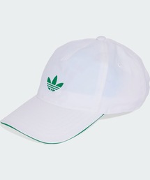 adidas(AfB_X)̃ejX AfB_X IWiX NC}N[ x[X{[ Lbv / AfB_X adidas(Lbv)