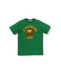 A BATHING APE｜ア ベイシング エイプのTシャツ/カットソー