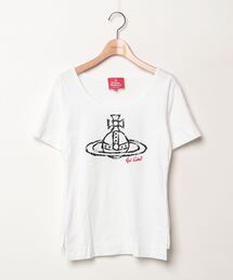 ブランド古着】Vivienne Westwood red label｜ヴィヴィアン