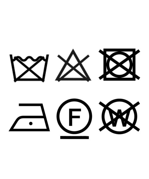 DRESSTERIOR(ドレステリア)の「ASAUCE MELER(アソースメレ)ファインラムエアリーソリッドウールストール(ストール/ショール・レディース・ベージュ/ブラウン系/ブラック/レッド系1・00)」の10枚目の写真