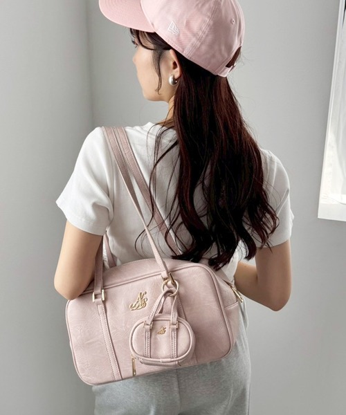 【ほっぽ】スクストグッズ　まとめ販売 gapou_9999-9809